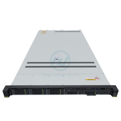 FusionServer 1288H V6 Rack Server com 900W de alimentação e Intel Xeon 4309Y 32G RAM