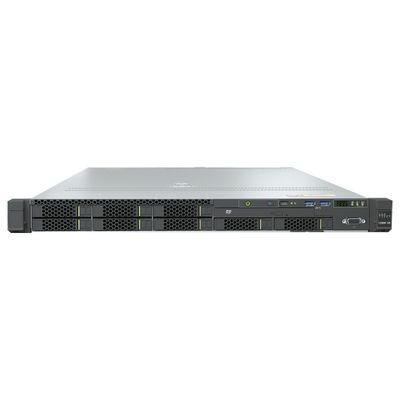FusionServer 1288H V6 Rack Server com 900W de alimentação e Intel Xeon 4309Y 32G RAM