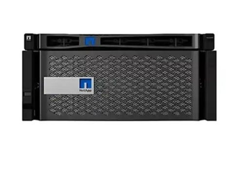 NETAPP DS224C FAS2750 Servidor X5726A Fornecimento de energia 114-00148 com Amperage 4.3A a 240V