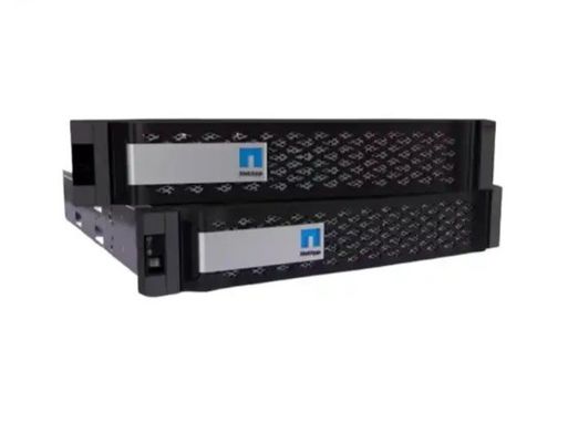 NETAPP DS224C FAS2750 Servidor X5726A Fornecimento de energia 114-00148 com Amperage 4.3A a 240V