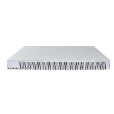 Dell SAN Switch DS-7720B /ds-6610b/ Ds-6620b/ Ds-6630b/ Ds-7720b / Ds-7730b com estoque