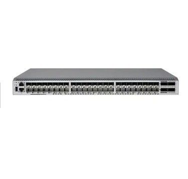 Transferência de dados com o Dell EMC Connectrix DS-6620B 32Gb/s