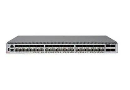 Transferência de dados com o Dell EMC Connectrix DS-6620B 32Gb/s