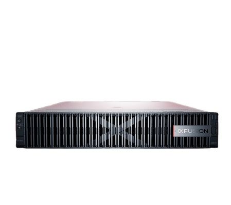 Moldes privadas Sim Xeon Processador Tipo FusionServer 2288H V7 2U 2-Socket Rack Server