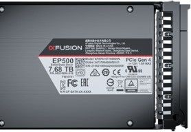 Moldes privadas Sim Xeon Processador Tipo FusionServer 2288H V7 2U 2-Socket Rack Server