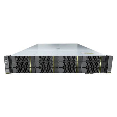 900W Fornecimento de energia xFusion 2288H V6 Servidor 2U Rack Servidor 2288HV6 Moldes privados NO Servidor