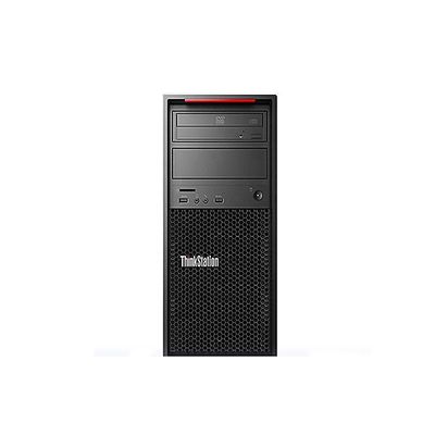 Intel Xeon W-2225 Lenovo P520c Tower Workstation/16 GB Memória/1 TB/NVIDIA Quadro T600 5G