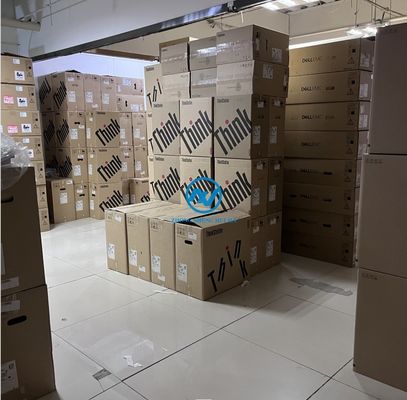 Interruptor de energia Dell S3148P de 48 portas Simplifique suas necessidades de rede com eficiência
