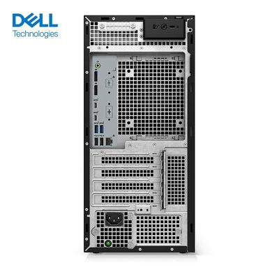 Precision 3660 Tower Workstation com 1T Hard Disk e gráficos NVIDIA RTXA 4000 16G