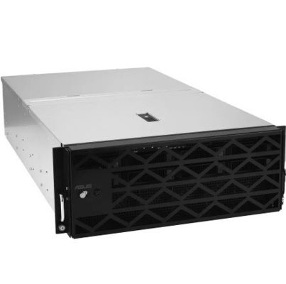 ESC8000-E11P Comutador de fibra óptica Gigabit Ethernet de 48 portas com capacidade de comutação de 176 Gbps