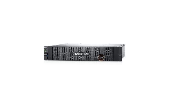 32GB Cache PowerVault ME5012 Array de armazenamento para armazenamento de dados grandes