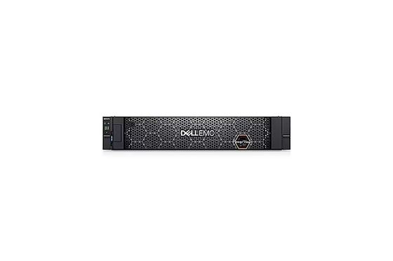 32GB Cache PowerVault ME5012 Array de armazenamento para armazenamento de dados grandes