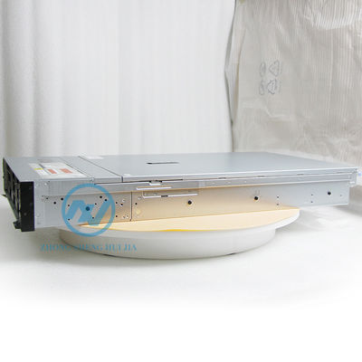 Dell PowerEdge R760 R760xd2 R750 R760xs 2U Rack Servidores Private Mold 1U Form Factor