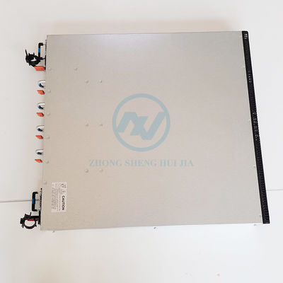 Dell PowerSwitch S4148T-ON 48 x 10GBase-T 2 x 40GbE QFSP 4 x 100GbE QFSP28 Switch de rede