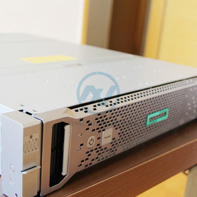 Gabinete de disco HPE D3610 LFF /12 * HPE 14TB SATA 6G 7,2K LFF LP512e HDD PO9163-B21 3,44 x 17,64 x 23,54