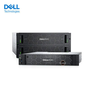 Dell EMC PowerVault ME412 Expansão 12 * 4TB NLSAS 12Gbps 7K RPM 512n 3.5in Hot-plug agora