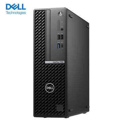OptiPlex 3000 Small Form Factor 3000sff I5-12500 Escritório comercial com GDDR4