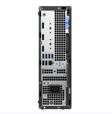 OptiPlex 3000 Small Form Factor 3000sff I5-12500 Escritório comercial com GDDR4