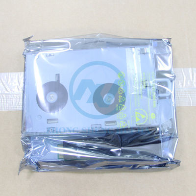 100% original HPE Storeever Msl 30750 LTO-8 8GB Fibre Channel Disco de fita magnética interna
