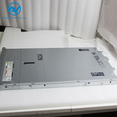 Atualize o seu negócio com o Dell R650 Rack Server e o Intel Xeon Silver 4309Y Processor