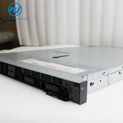 Atualize o seu negócio com o Dell R650 Rack Server e o Intel Xeon Silver 4309Y Processor