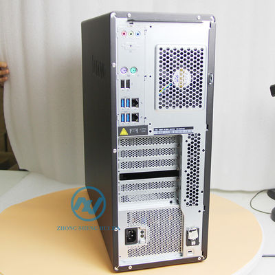 Memória de 16 GB Lenovo ThinkStation P720 Tower Computador Estação de Trabalho PC 1.8GHz Pronto para Envio