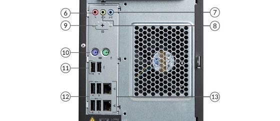 Memória de 16 GB Lenovo ThinkStation P720 Tower Computador Estação de Trabalho PC 1.8GHz Pronto para Envio