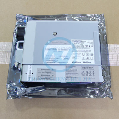 30TB HPE Q2078A LTO-8 Ultrium RW Data Cartridge para suas soluções de backup de dados