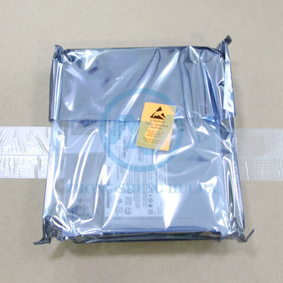 30TB HPE Q2078A LTO-8 Ultrium RW Data Cartridge para suas soluções de backup de dados