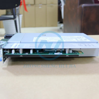 30TB HPE Q2078A LTO-8 Ultrium RW Data Cartridge para suas soluções de backup de dados