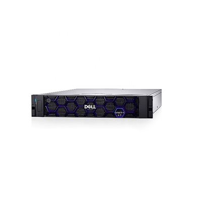 Private Mold Sim Unity XT 480F/480 Hybrid Flash Array com 192G Cache e 8x16G FC Port