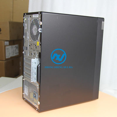 Lenovo ThinkStation P360 Tower Workstation PC perfeito para profissionais criativos