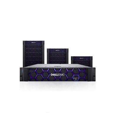 Private Mold Sim Unity XT 480F/480 Hybrid Flash Array com 192G Cache e 8x16G FC Port