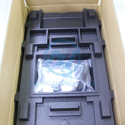 Interface USB Hpe AK379A 36TB/72TB Armazenamento funciona Msl2024 0 drive/24 slot 2U RM Tape Drive