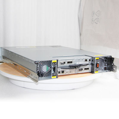 Dell ME5012 ME4024 ME4084 ME4012 ME5024 Rack San RAID Server System para armazenamento de dados
