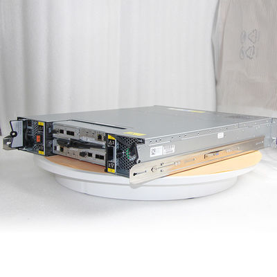 Dell ME5012 ME4024 ME4084 ME4012 ME5024 Rack San RAID Server System para armazenamento de dados