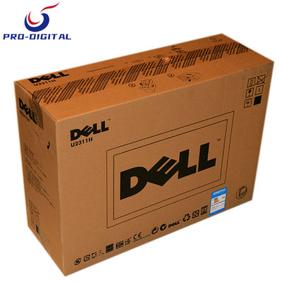 PowerEdge C4140 1U Rack Server com processador Intel Gold 5218 e fonte de alimentação de 2000W
