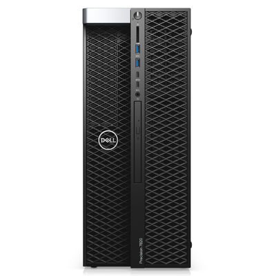 Atualize sua estação de trabalho com Dell Precision 7820 Intel Xeon 3204 e 950W Power Supply