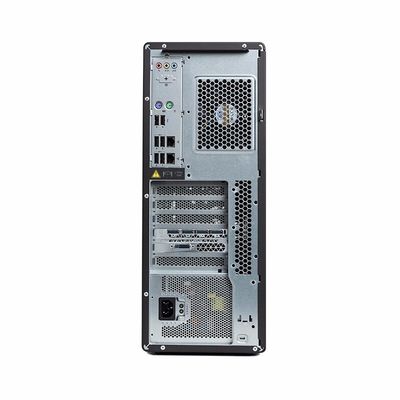 Lenovo ThinkStation P720 Computador de Estação de Trabalho com 1TB 4TB Hard Drive Grande Desconto