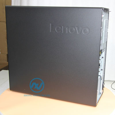 Lenovo ThinkStation P720 Computador de Estação de Trabalho com 1TB 4TB Hard Drive Grande Desconto