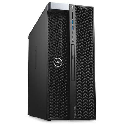 Atualize sua estação de trabalho com Dell Precision 7820 Intel Xeon 3204 e 950W Power Supply