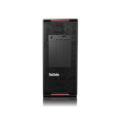 Lenovo ThinkStation P920 Workstation 8GB DDR4-2933MHz Memória e NVIDIA T400 2GB GDDR6