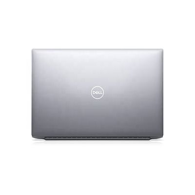 Tipos de Ventiladores no Dell Precision 5470 15.6 polegadas Mobile Workstation Laptop para Negócios