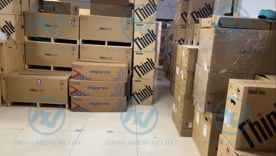 Computação de Aprendizagem Profunda Feita Fácil com a Estação de Trabalho P920 e o Processador Intel Xeon 3204