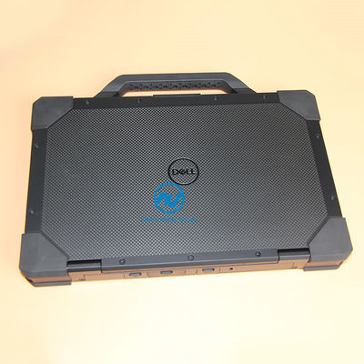 Intel Core i5-1145G7 CPU e Wireless Dell Latitude 5430 Laptop robusto para Indústria