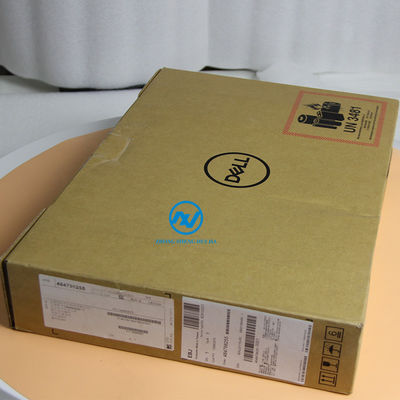 Intel Core i5-1145G7 CPU e Wireless Dell Latitude 5430 Laptop robusto para Indústria