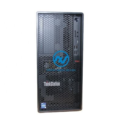 Processador Intel Core I5-12500 Lenovo P360 Tower Workstation para Envio Imediato Agora
