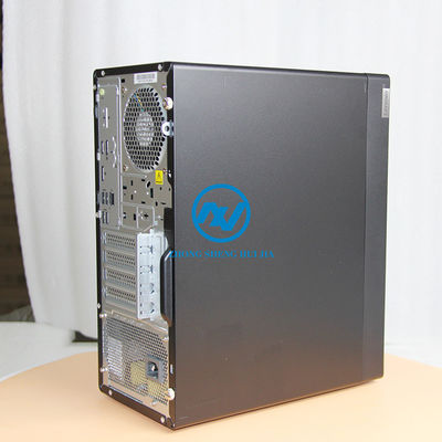 Processador Intel Core I5-12500 Lenovo P360 Tower Workstation para Envio Imediato Agora