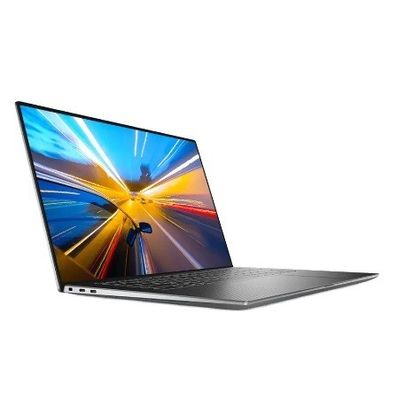 Intel 12th Gen Core i7 i9 T600 RTX A1000 Laptop de Estação de Trabalho Móvel com 2TB PCIe SSD