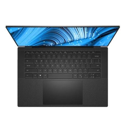 Intel 12th Gen Core i7 i9 T600 RTX A1000 Laptop de Estação de Trabalho Móvel com 2TB PCIe SSD